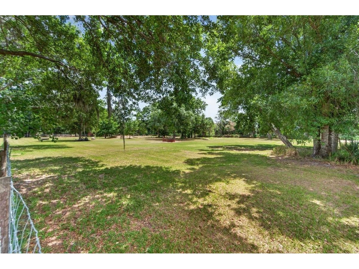 15623 Alderman Turner Road Wimauma FL 33598 TB8502548 image58