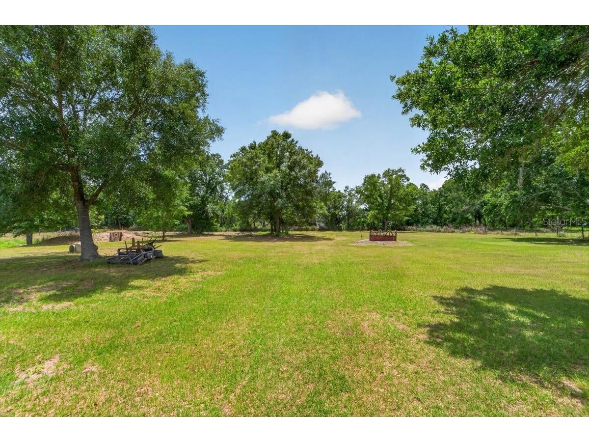 15623 Alderman Turner Road Wimauma FL 33598 TB8502548 image59