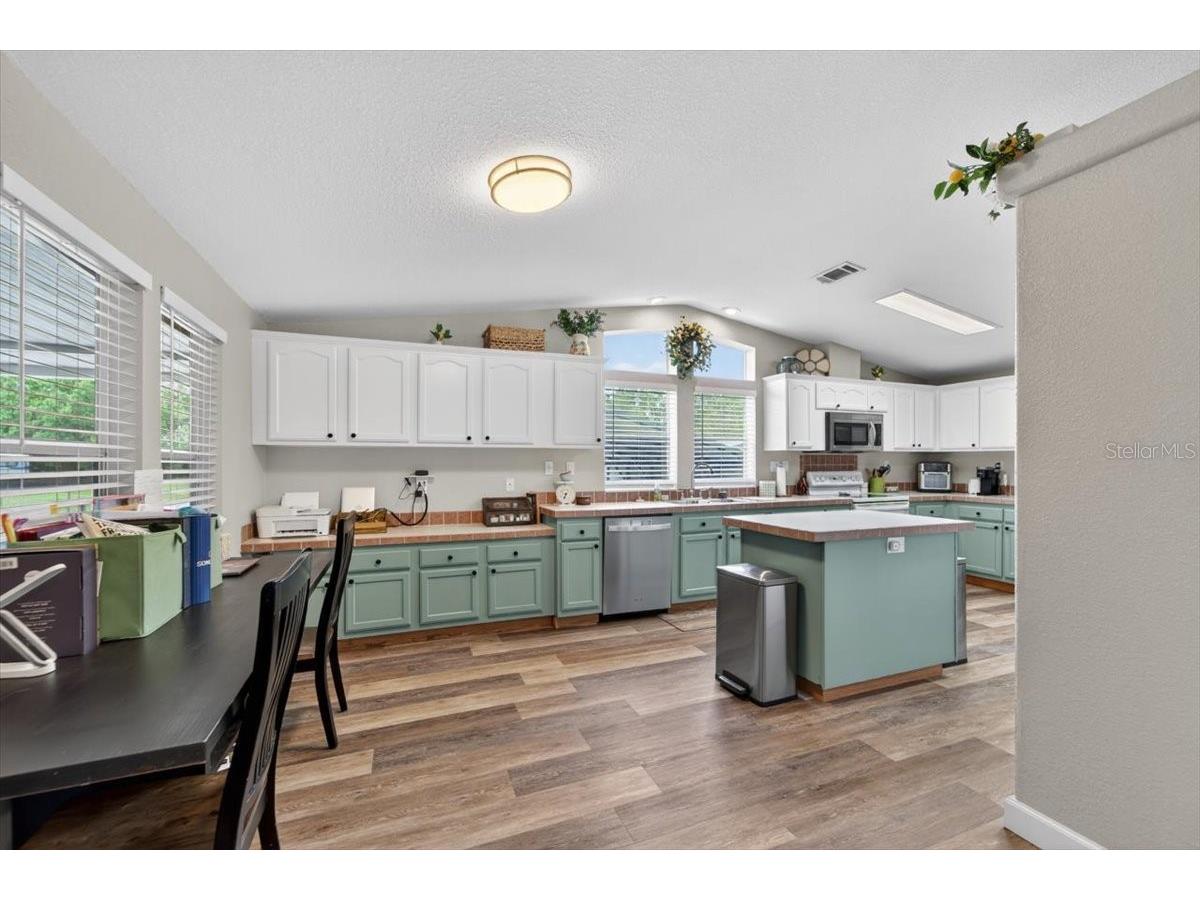 15623 Alderman Turner Road Wimauma FL 33598 TB8502548 image6