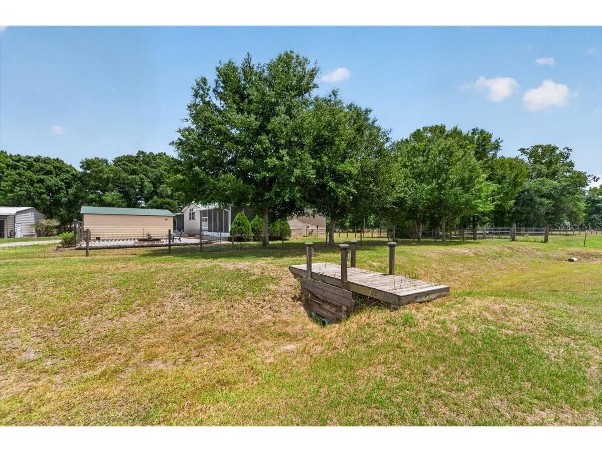 15623 Alderman Turner Road Wimauma FL 33598 TB8502548 image60