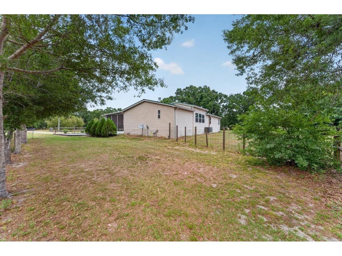 15623 Alderman Turner Road Wimauma FL 33598 TB8502548 image62