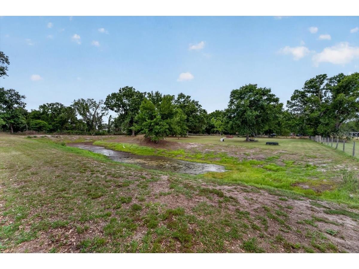 15623 Alderman Turner Road Wimauma FL 33598 TB8502548 image63