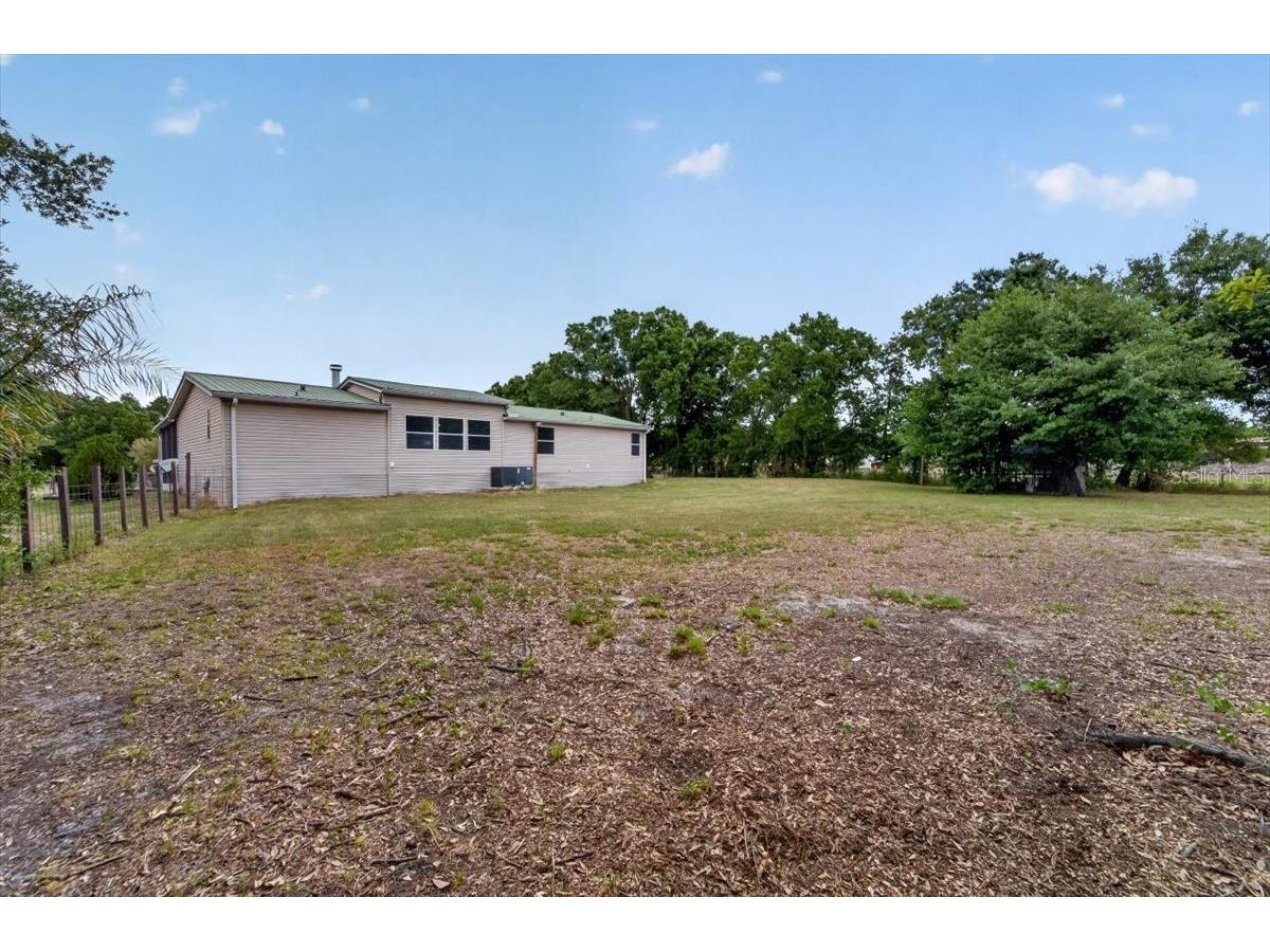 15623 Alderman Turner Road Wimauma FL 33598 TB8502548 image64