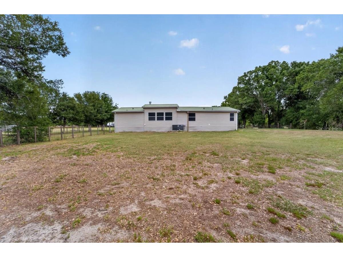 15623 Alderman Turner Road Wimauma FL 33598 TB8502548 image65
