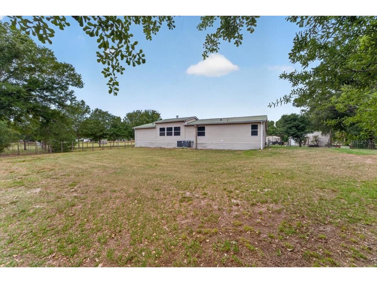 15623 Alderman Turner Road Wimauma FL 33598 TB8502548 image66