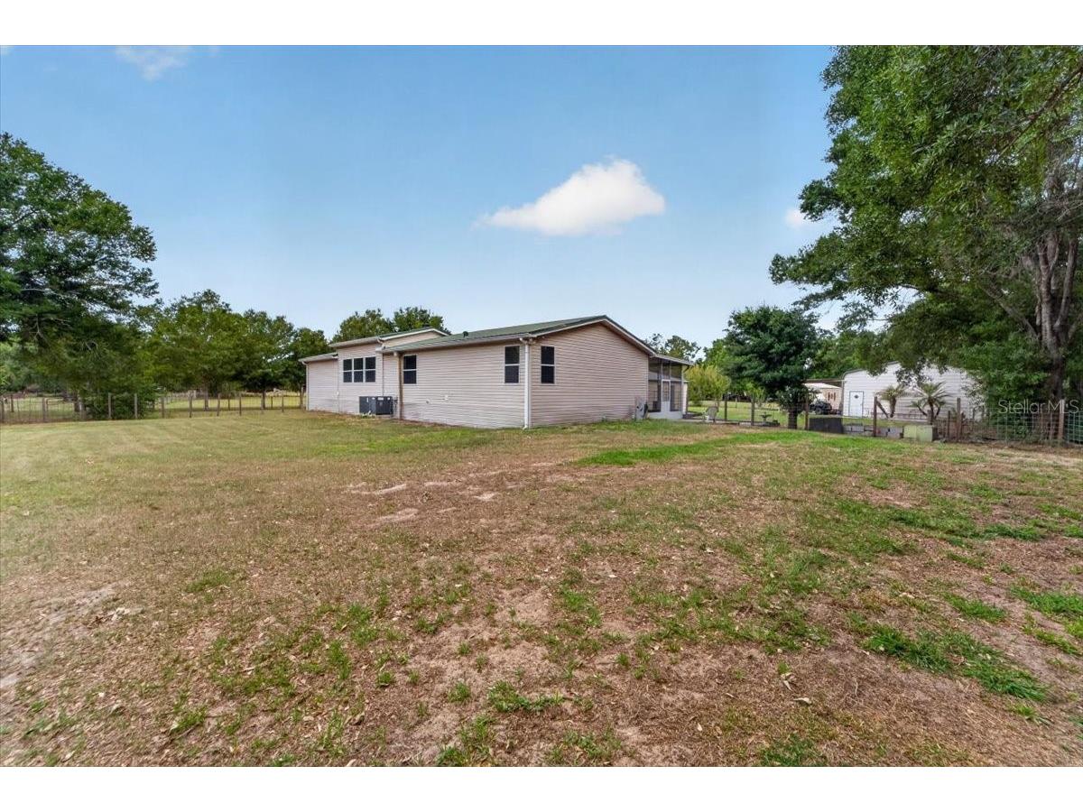 15623 Alderman Turner Road Wimauma FL 33598 TB8502548 image67