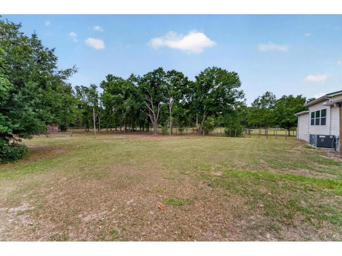 15623 Alderman Turner Road Wimauma FL 33598 TB8502548 image68