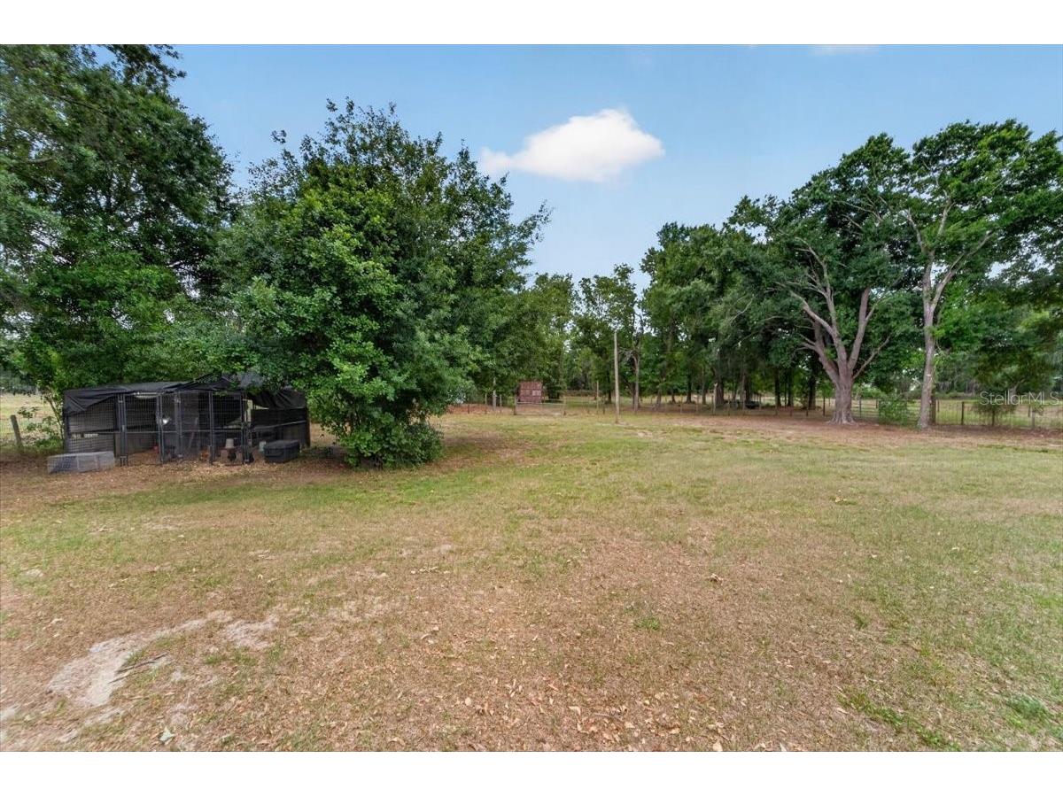 15623 Alderman Turner Road Wimauma FL 33598 TB8502548 image69
