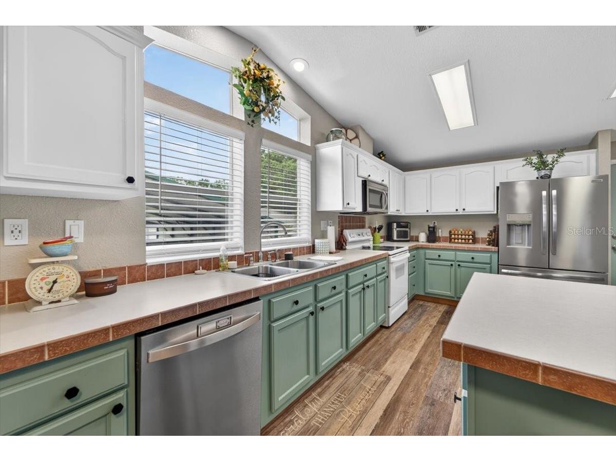 15623 Alderman Turner Road Wimauma FL 33598 TB8502548 image7