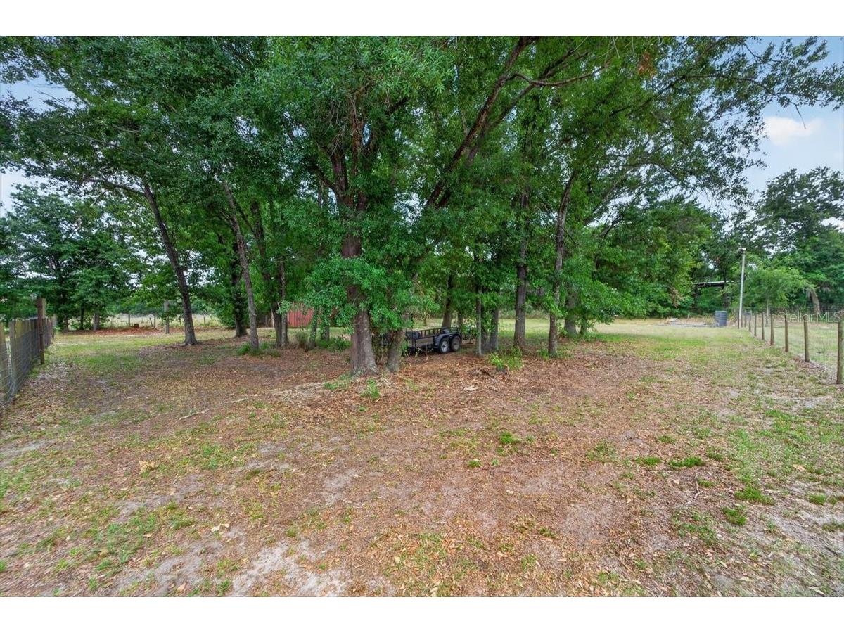 15623 Alderman Turner Road Wimauma FL 33598 TB8502548 image70