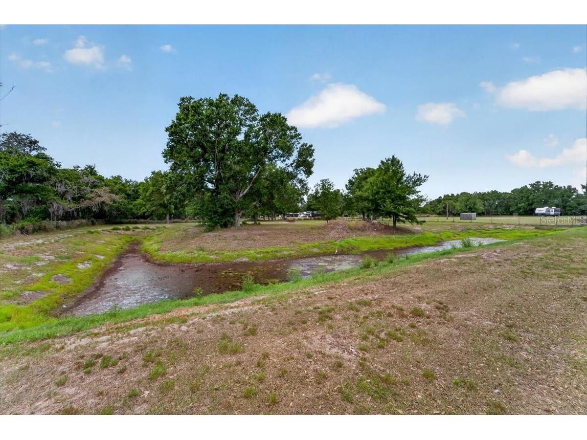 15623 Alderman Turner Road Wimauma FL 33598 TB8502548 image71