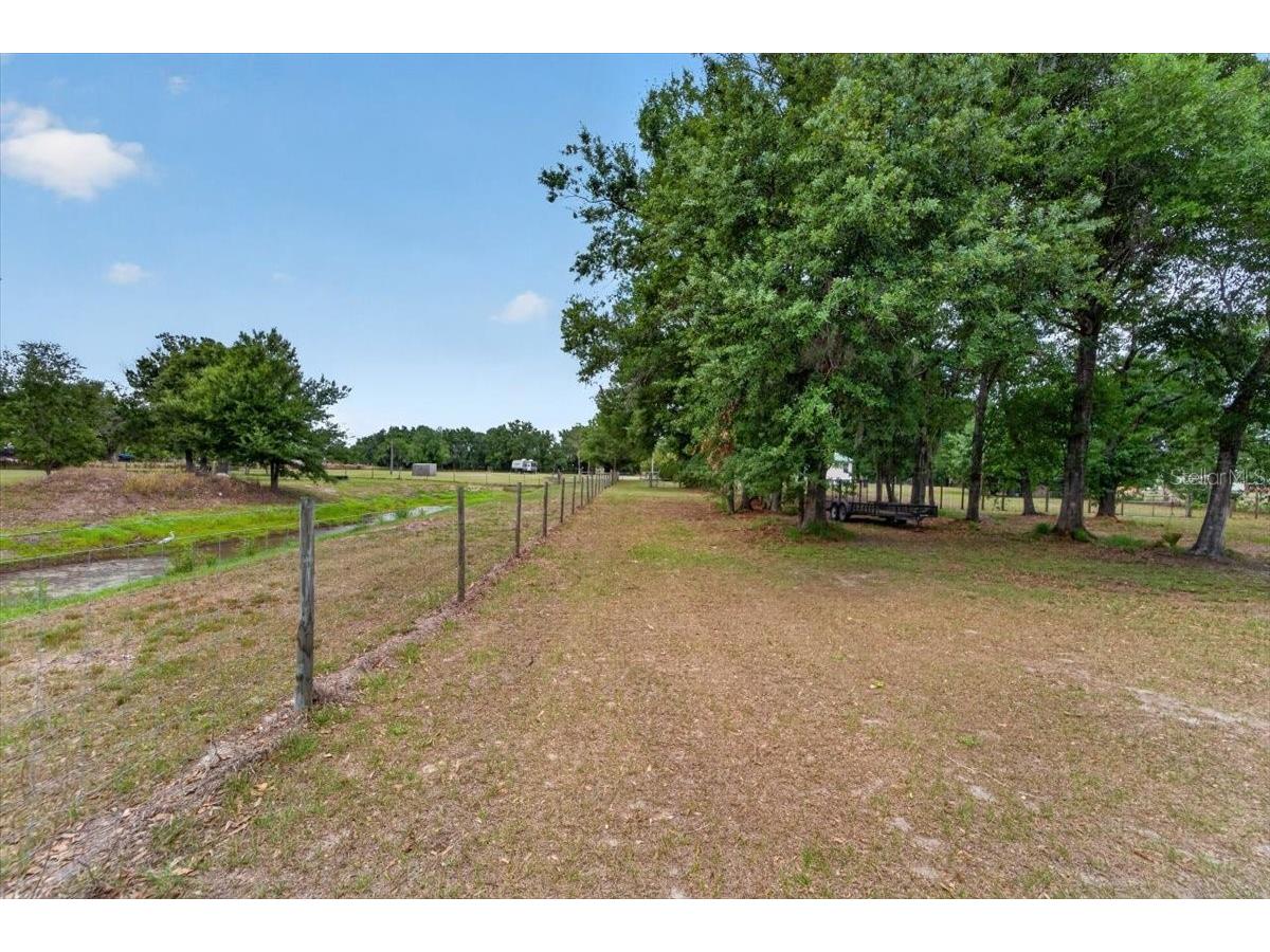 15623 Alderman Turner Road Wimauma FL 33598 TB8502548 image72