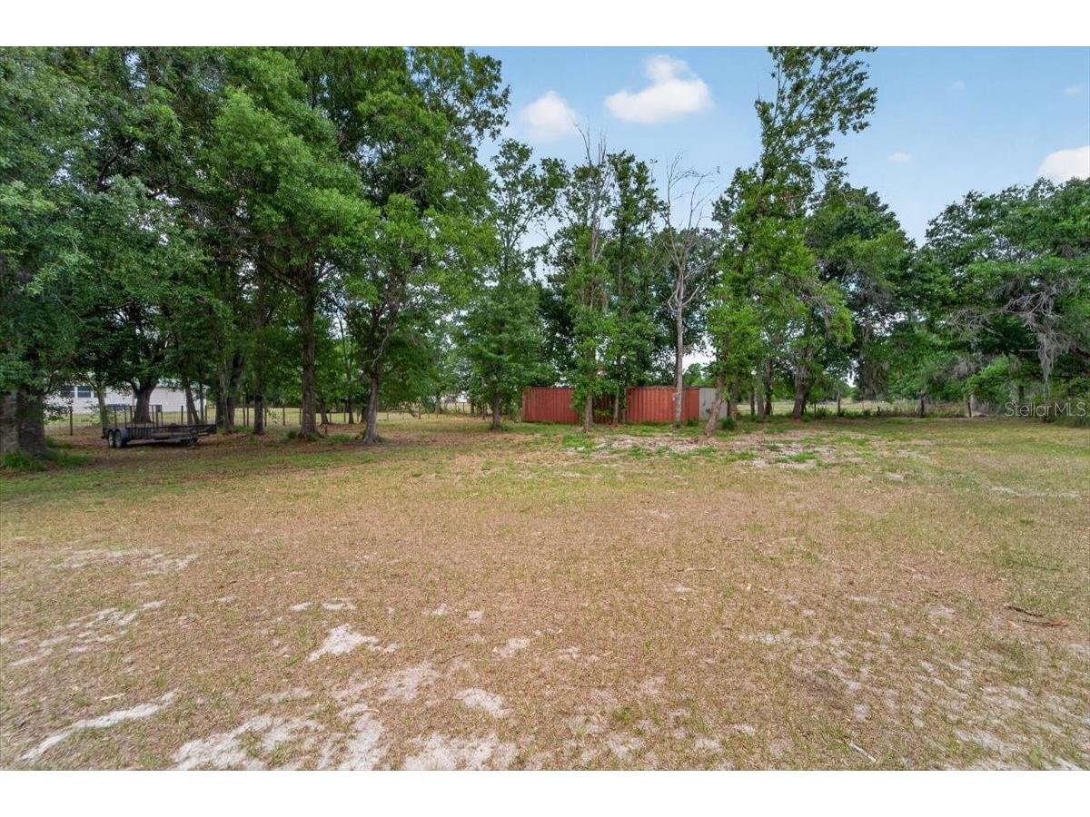 15623 Alderman Turner Road Wimauma FL 33598 TB8502548 image73