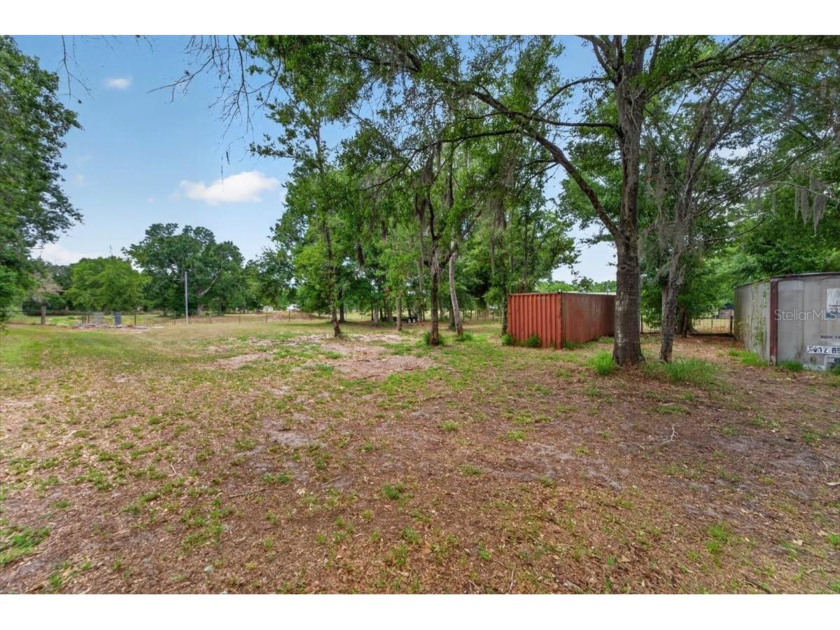 15623 Alderman Turner Road Wimauma FL 33598 TB8502548 image74