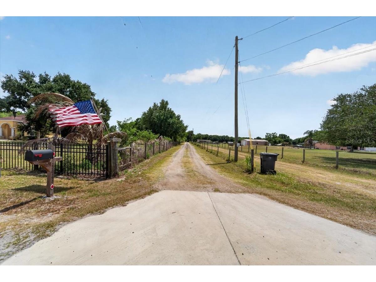 15623 Alderman Turner Road Wimauma FL 33598 TB8502548 image75
