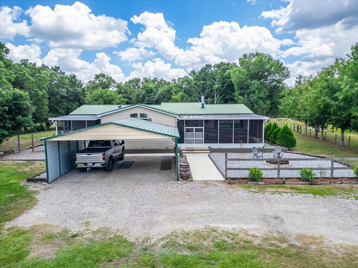 15623 Alderman Turner Road Wimauma FL 33598 TB8502548 image76
