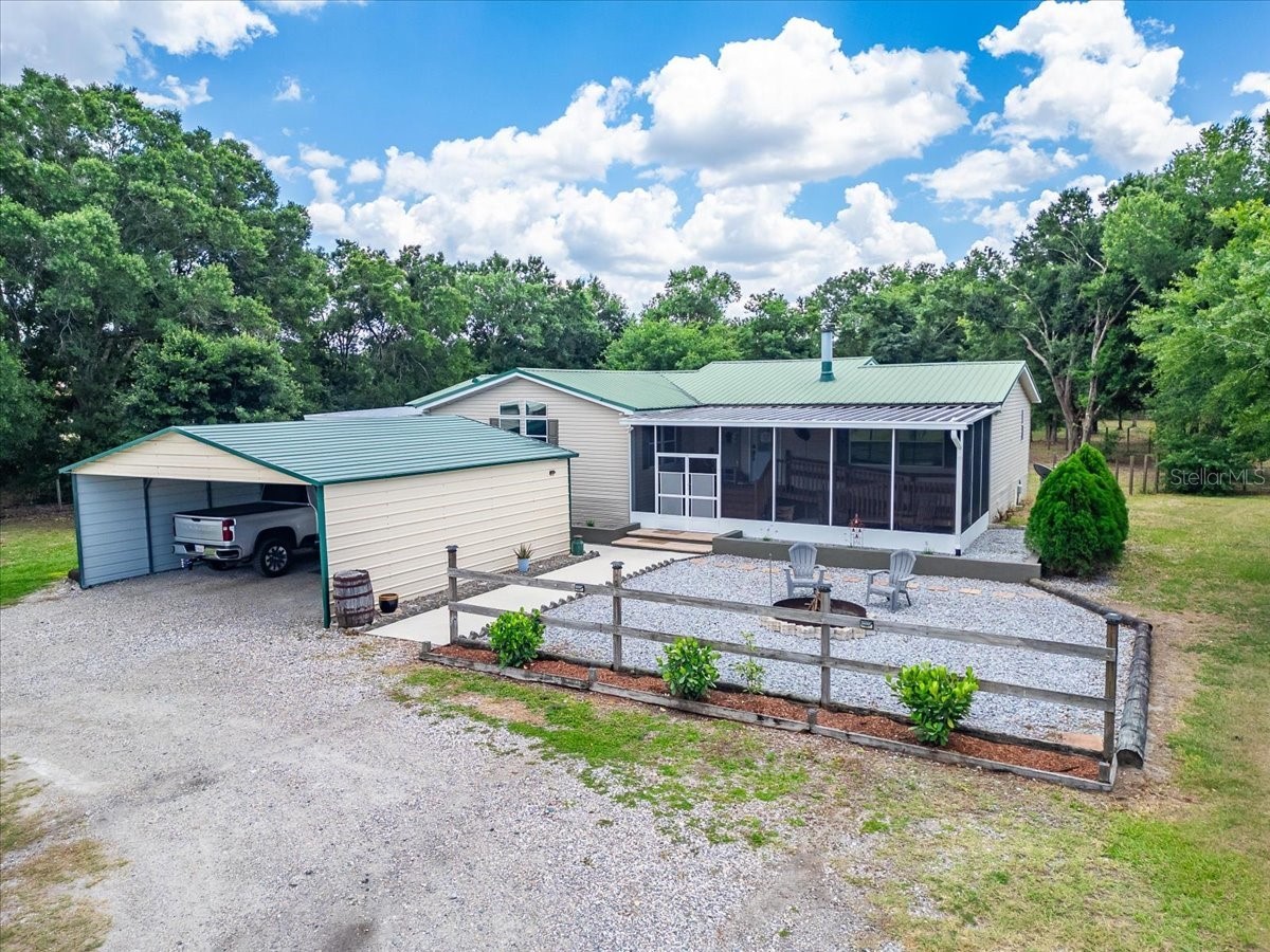 15623 Alderman Turner Road Wimauma FL 33598 TB8502548 image77