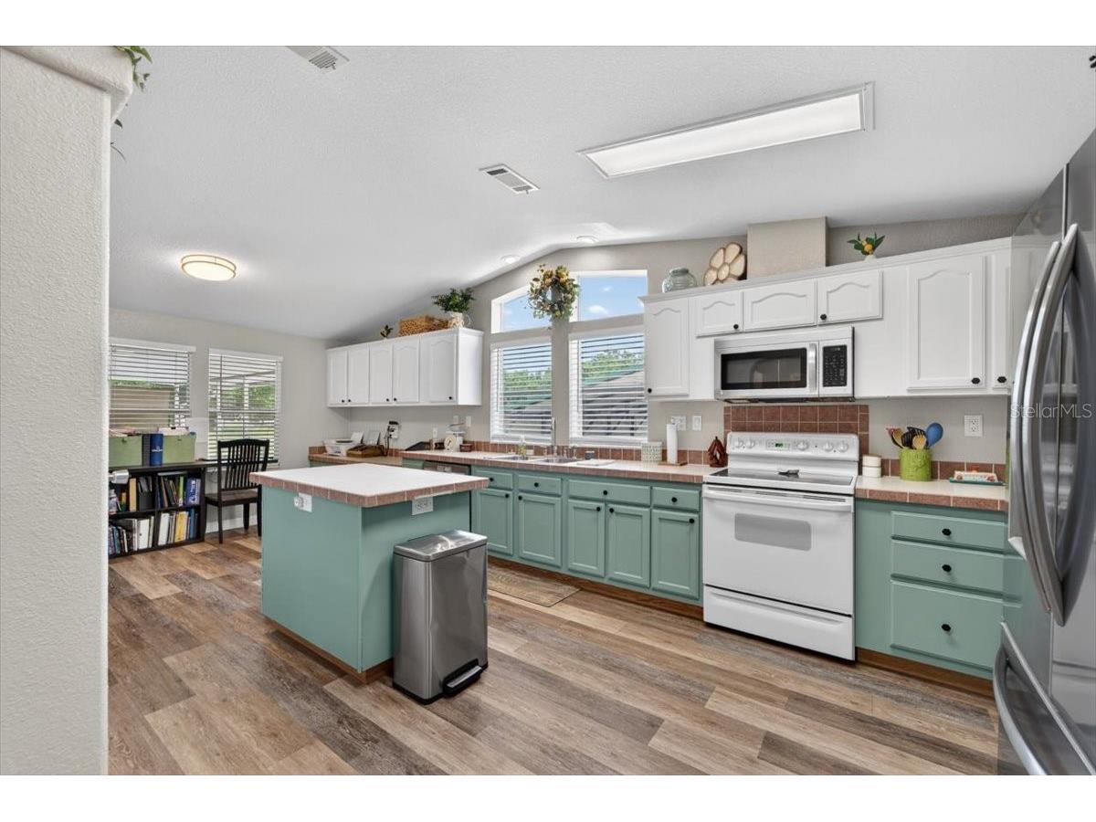 15623 Alderman Turner Road Wimauma FL 33598 TB8502548 image8