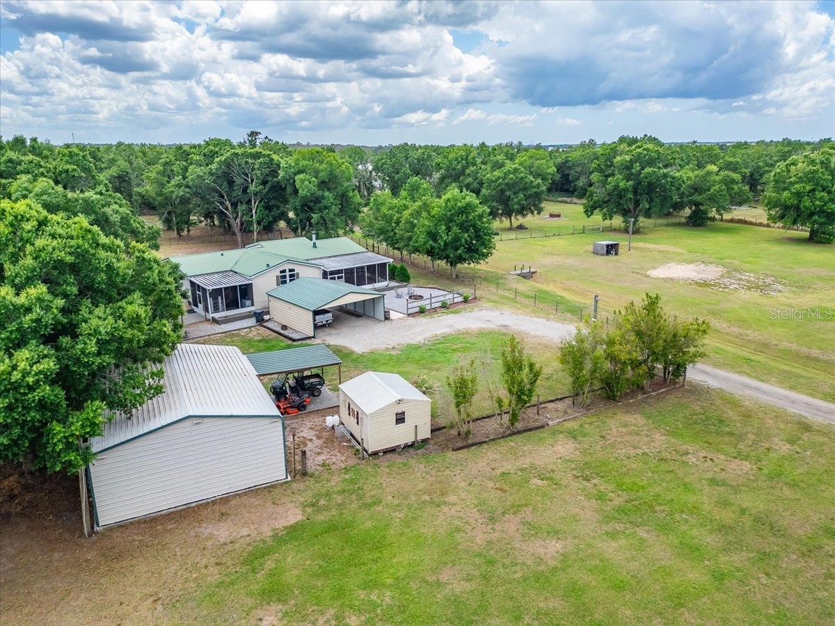 15623 Alderman Turner Road Wimauma FL 33598 TB8502548 image80