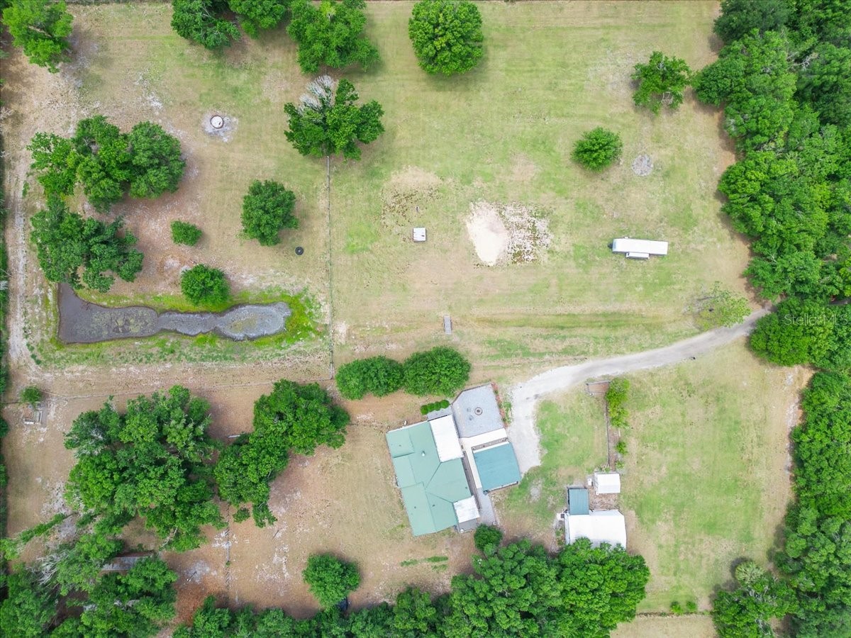 15623 Alderman Turner Road Wimauma FL 33598 TB8502548 image81