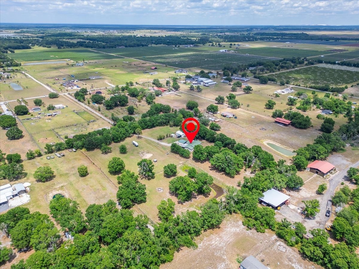 15623 Alderman Turner Road Wimauma FL 33598 TB8502548 image82