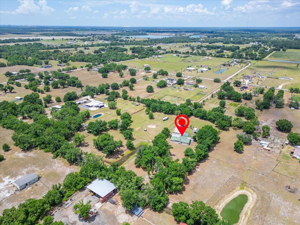 15623 Alderman Turner Road Wimauma FL 33598 TB8502548 image83