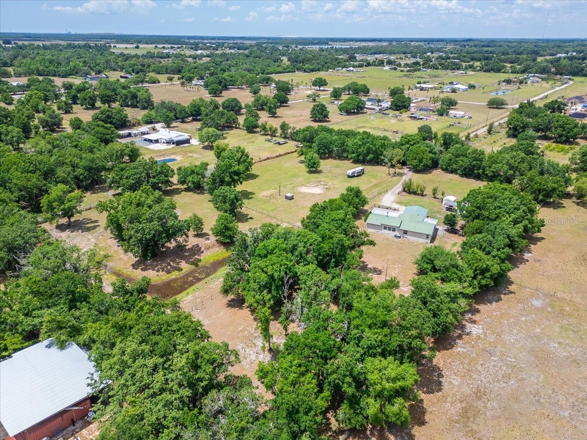 15623 Alderman Turner Road Wimauma FL 33598 TB8502548 image84