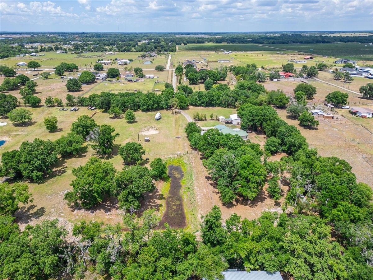 15623 Alderman Turner Road Wimauma FL 33598 TB8502548 image85