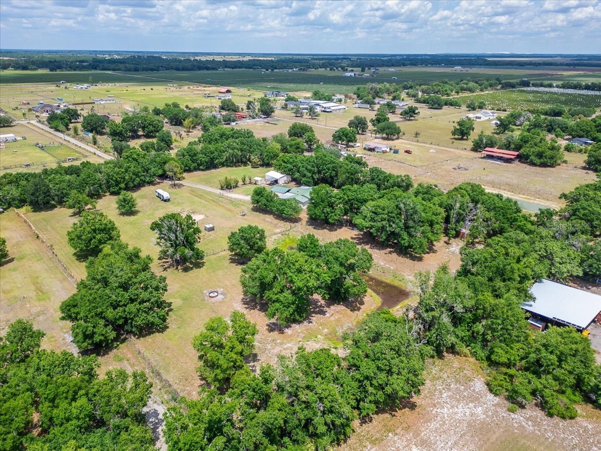 15623 Alderman Turner Road Wimauma FL 33598 TB8502548 image86