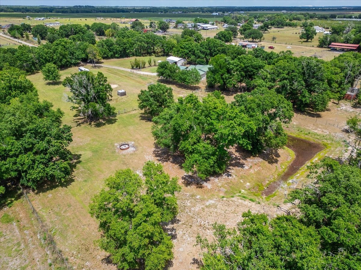 15623 Alderman Turner Road Wimauma FL 33598 TB8502548 image87
