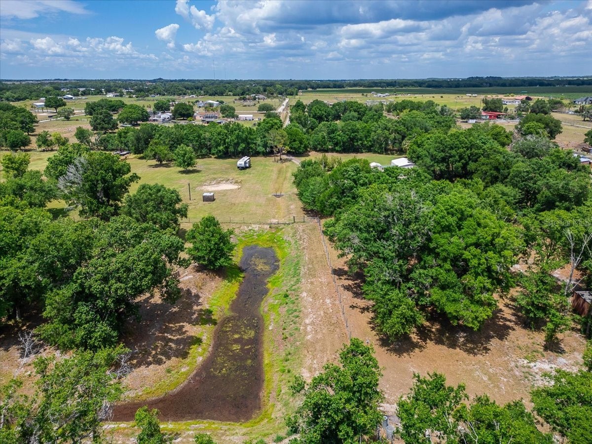 15623 Alderman Turner Road Wimauma FL 33598 TB8502548 image88