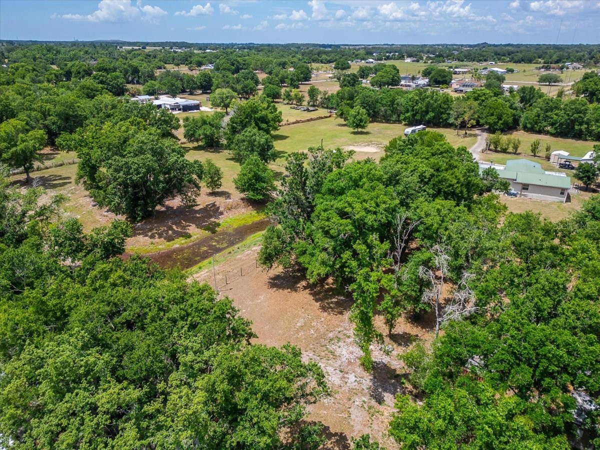 15623 Alderman Turner Road Wimauma FL 33598 TB8502548 image89