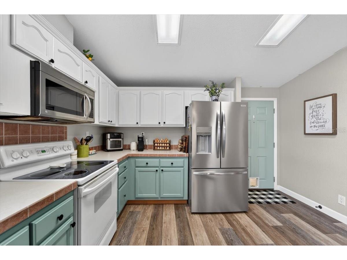 15623 Alderman Turner Road Wimauma FL 33598 TB8502548 image9