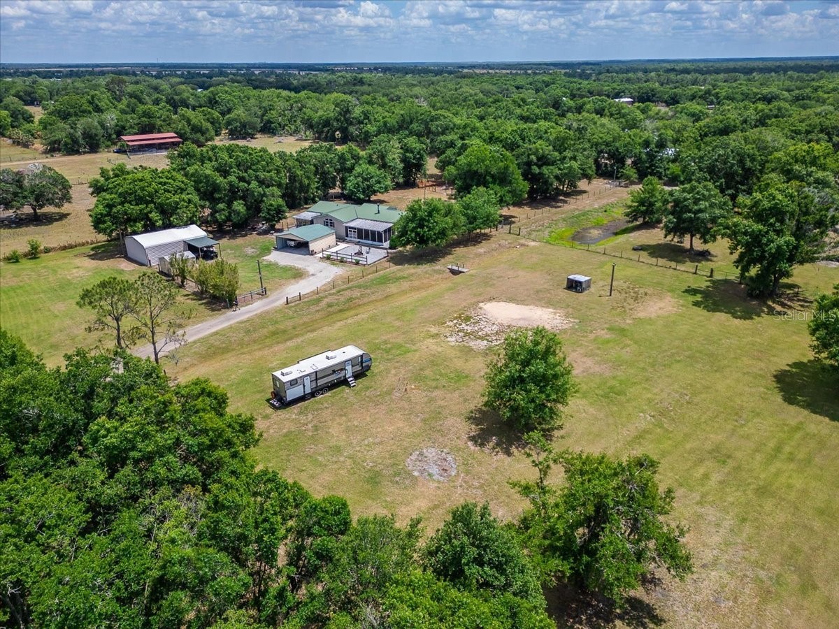 15623 Alderman Turner Road Wimauma FL 33598 TB8502548 image90