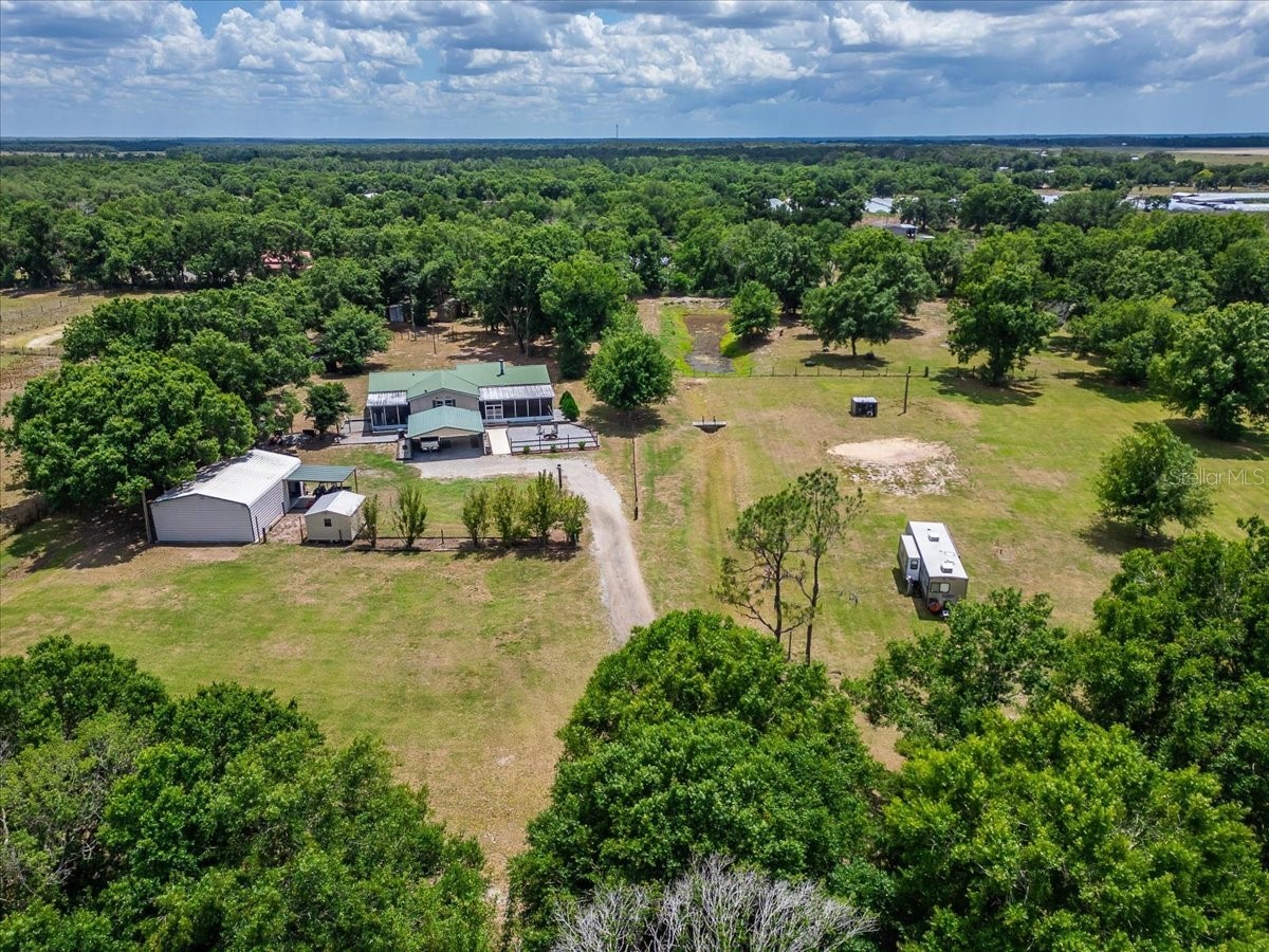 15623 Alderman Turner Road Wimauma FL 33598 TB8502548 image91