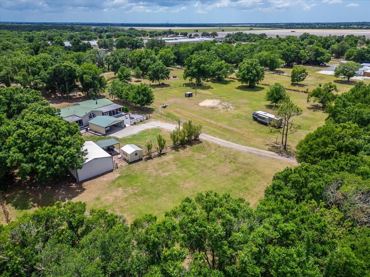 15623 Alderman Turner Road Wimauma FL 33598 TB8502548 image92