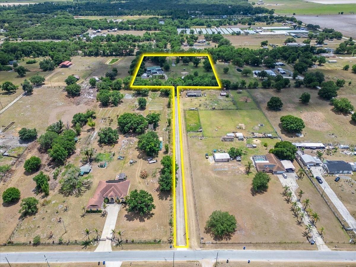 15623 Alderman Turner Road Wimauma FL 33598 TB8502548 image93