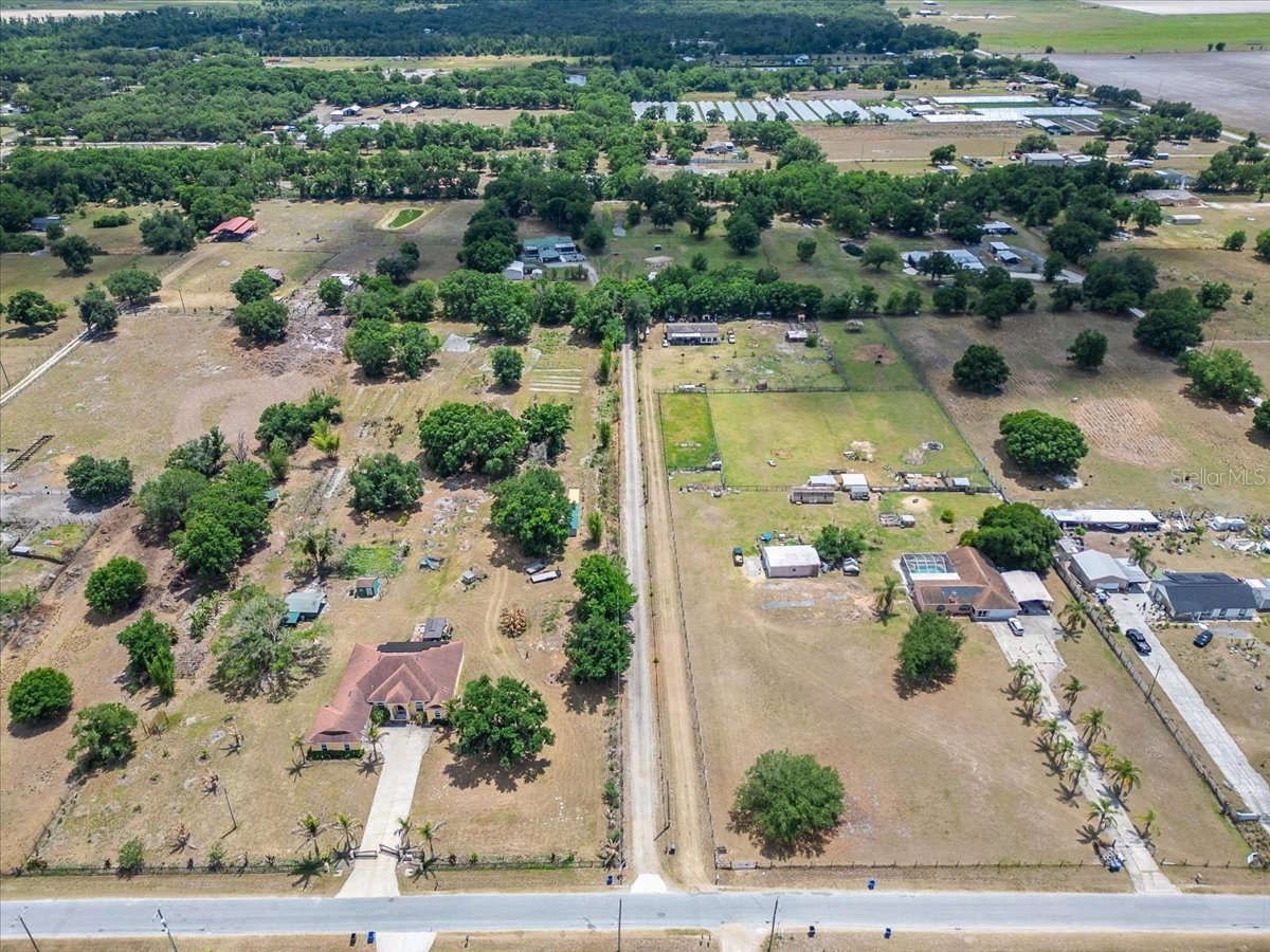 15623 Alderman Turner Road Wimauma FL 33598 TB8502548 image94