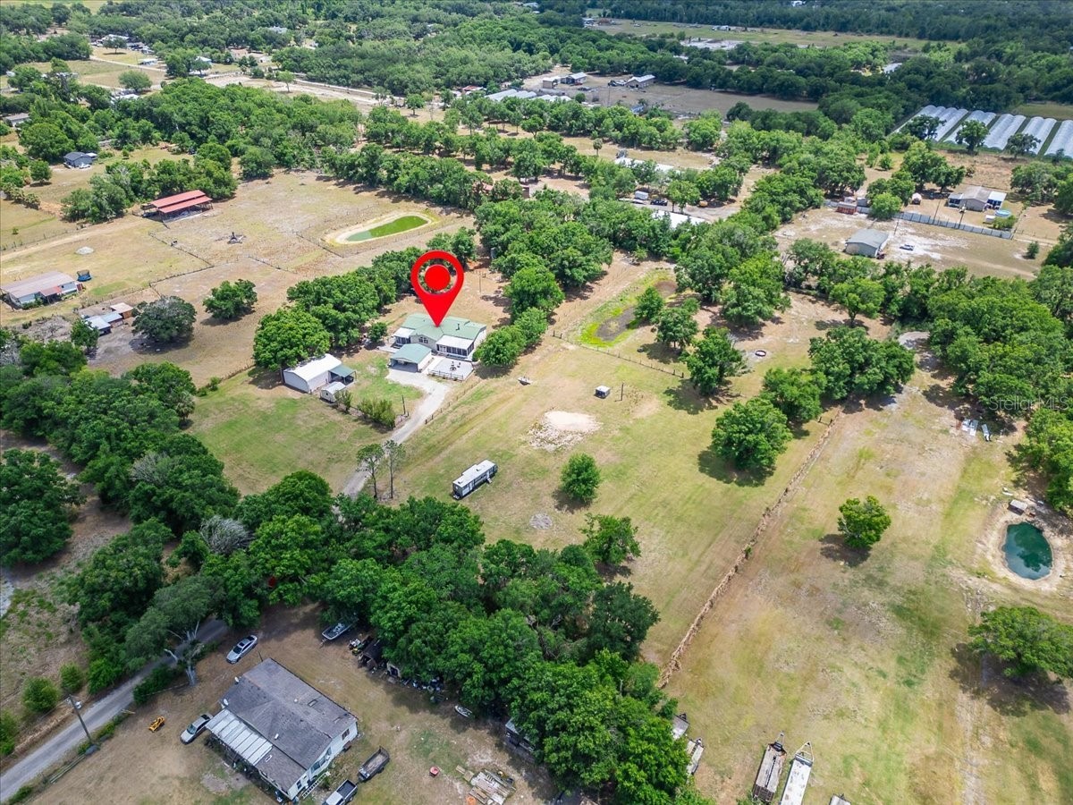 15623 Alderman Turner Road Wimauma FL 33598 TB8502548 image96