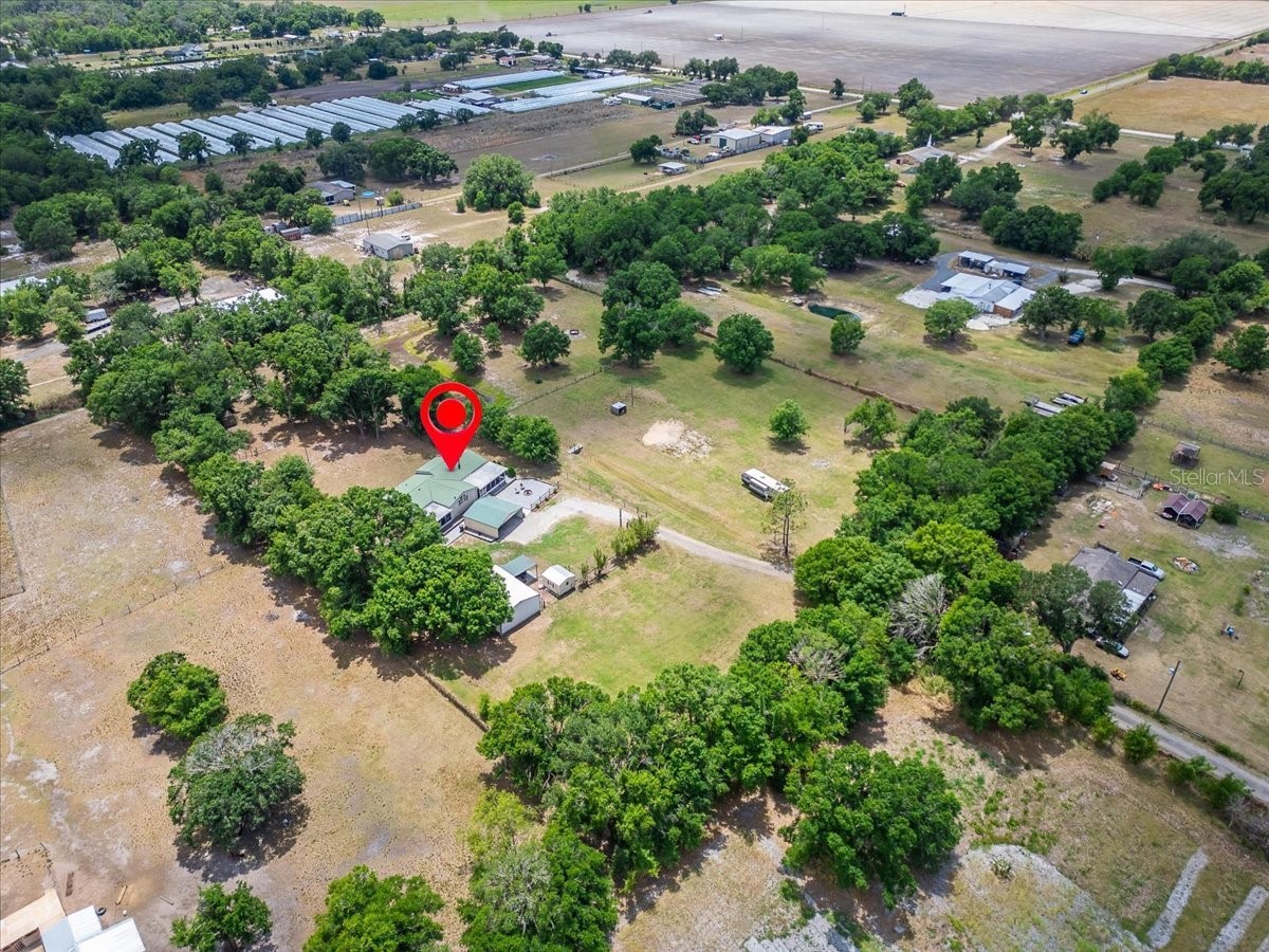 15623 Alderman Turner Road Wimauma FL 33598 TB8502548 image97