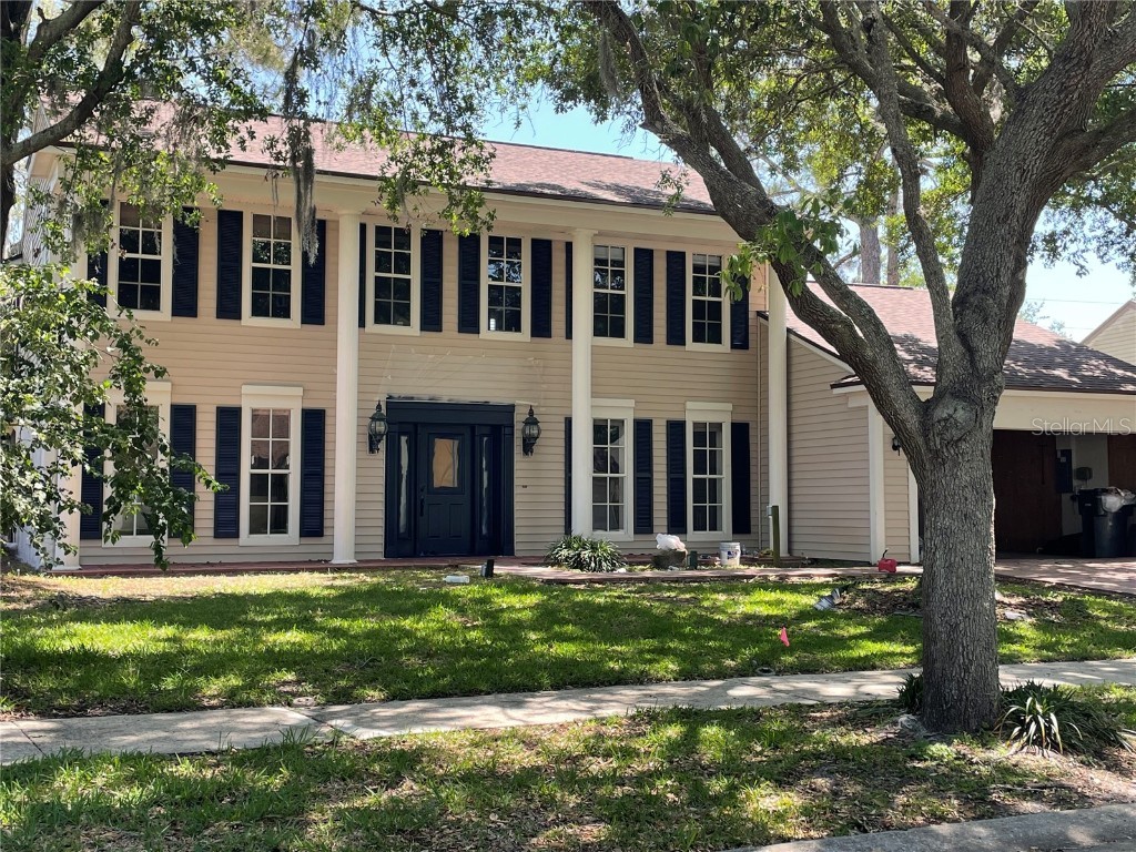 15623 Indian Queen Drive Odessa FL 33556 J949175 image1