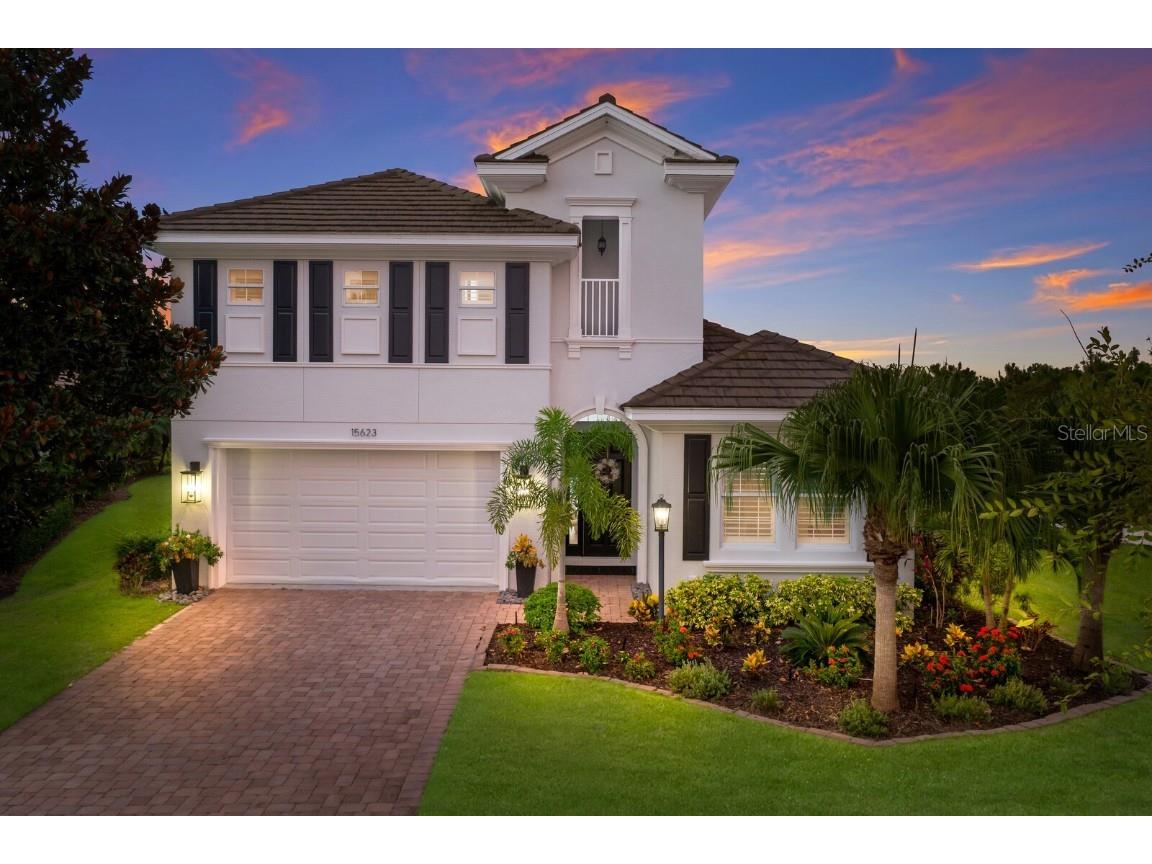 15623 Leven Links Place Lakewood Ranch FL 34202 A4580215 image1