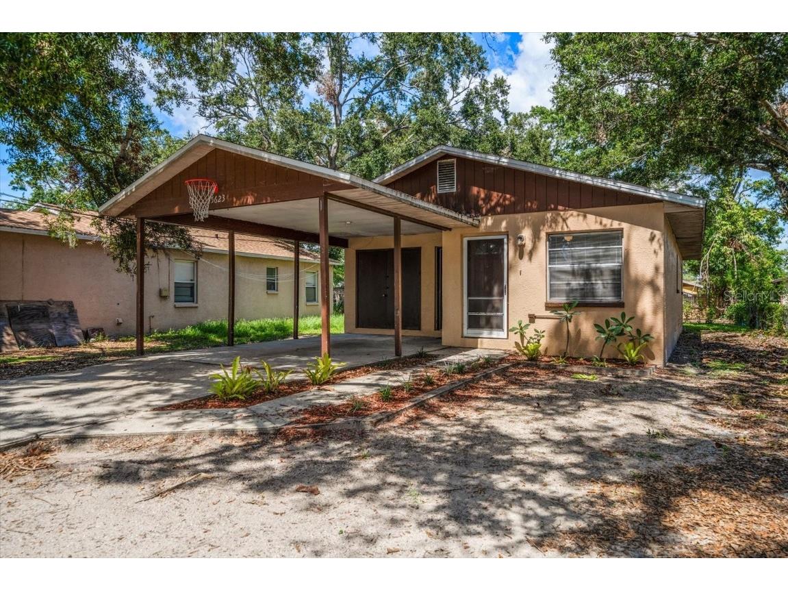 15623 Morgan Street Clearwater FL 33760 TB8398451 image1