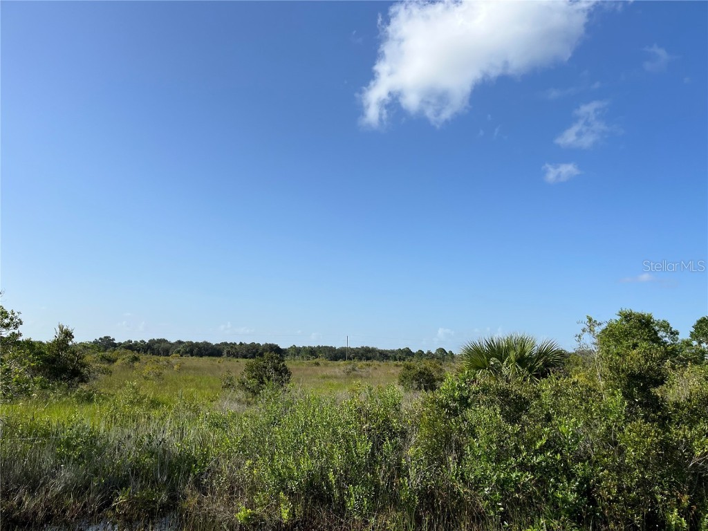 15623 NW 276th Street Okeechobee FL 34972 OK223118 image1