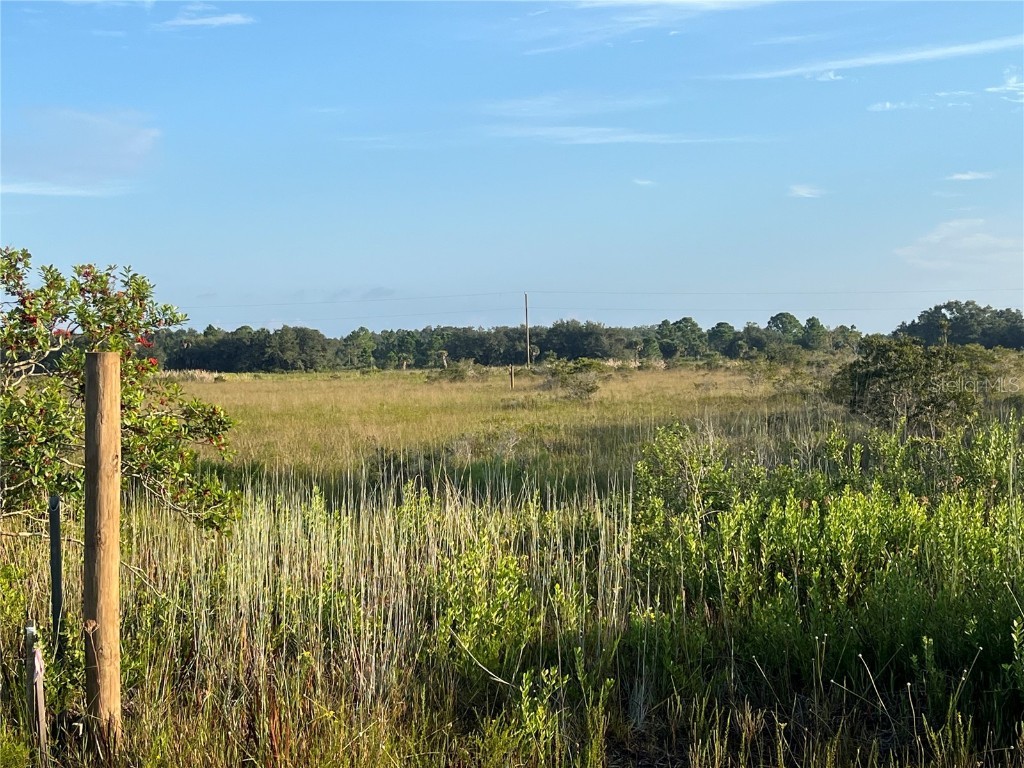 15623 NW 276th Street Okeechobee FL 34972 OK224408 image1