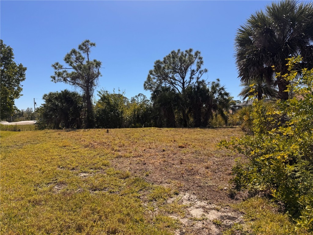 15624 Aldama Circle Port Charlotte FL 33981 - APPLEWHITE WATERWAY D6141236 image10