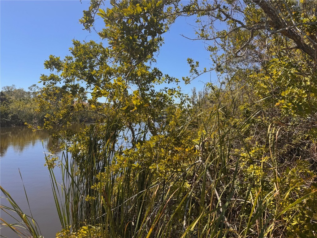 15624 Aldama Circle Port Charlotte FL 33981 - APPLEWHITE WATERWAY D6141236 image13