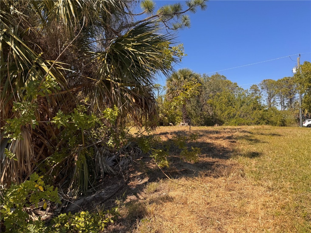 15624 Aldama Circle Port Charlotte FL 33981 - APPLEWHITE WATERWAY D6141236 image15