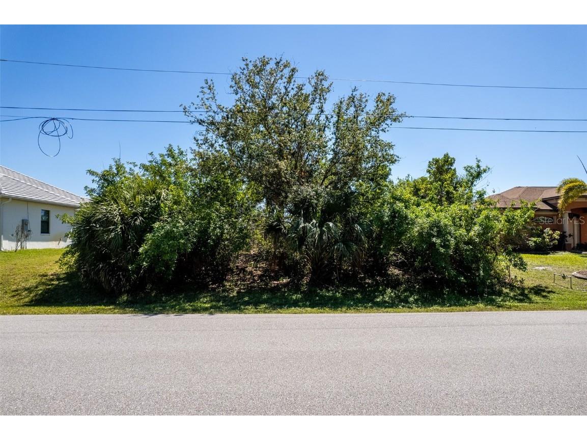 15624 Aldama Circle Port Charlotte FL 33981 - APPLEWHITE WATERWAY D6141236 image17