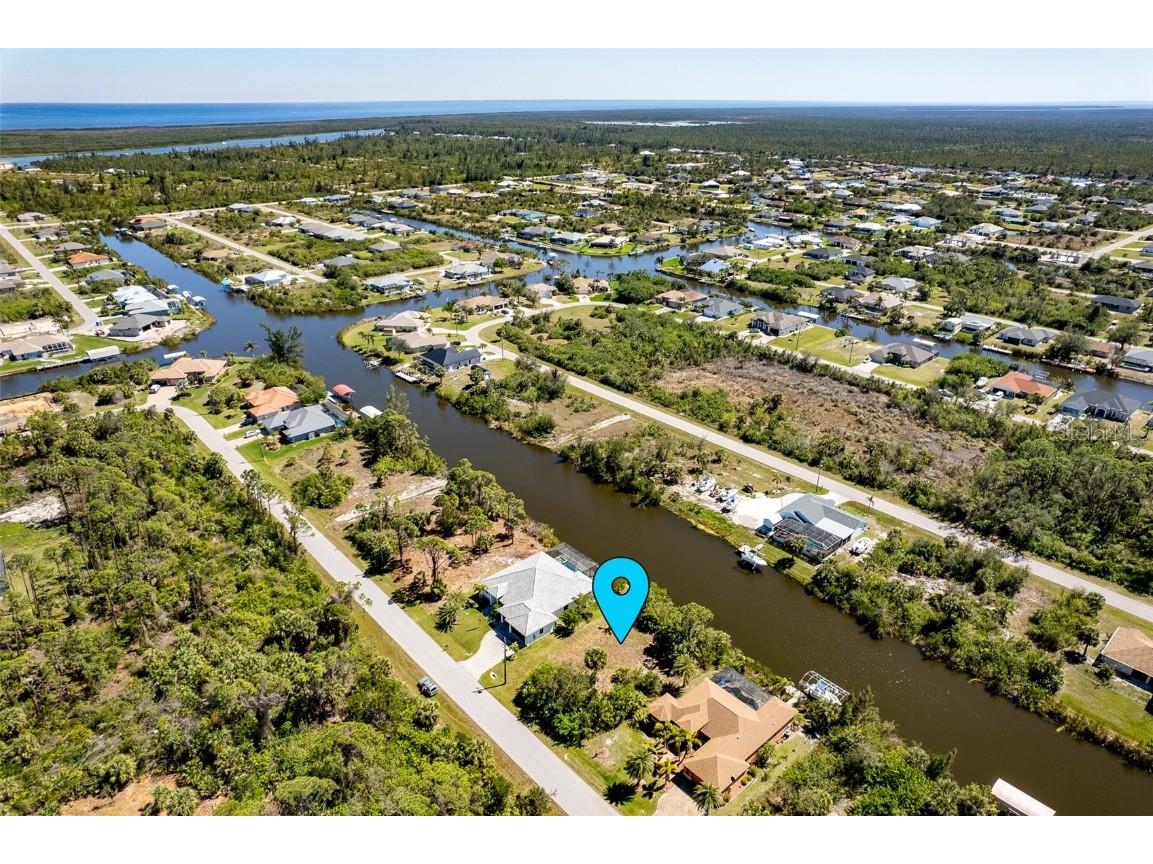 15624 Aldama Circle Port Charlotte FL 33981 - APPLEWHITE WATERWAY D6141236 image6